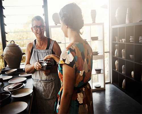 第一观察丨从特色产业各展其长感悟乡村振兴精准思维