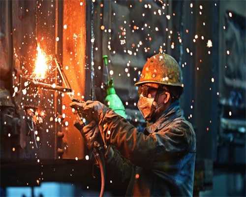 杂志上新｜《第C城》