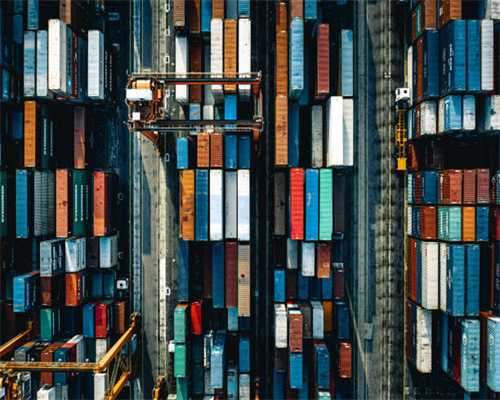 江阴一瞬：暨阳风采的缩影