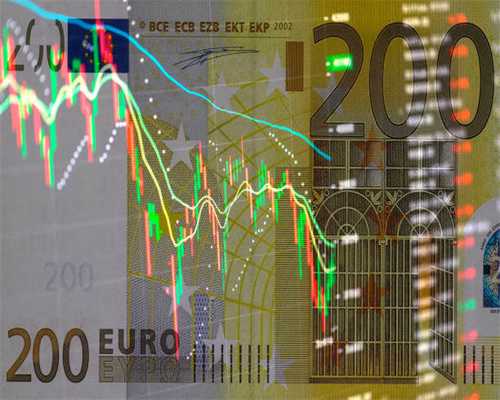 大山里的民宿 | 黄山·山语