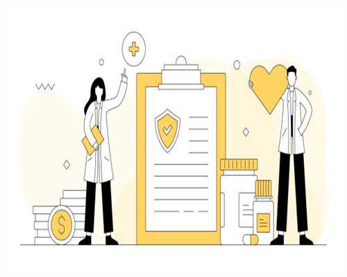 周浦房价又将创新高？御沁园五期预计均价5.8万/㎡，还是毛坯交付