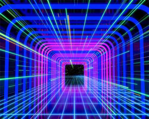 盐山这位母亲说：女儿对不起，妈妈骗了你，这才是我做钢筋工的生活