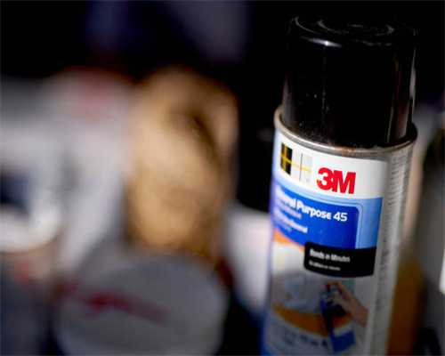 三箭齐发 一揽子化债“组合拳”已至