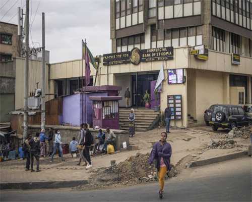 121平的房子，连个独立的卫生间都没有，你会买吗