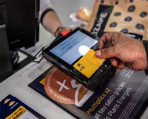 湖海盛宴丨8月17日，闽派院墅样板房盛大开放