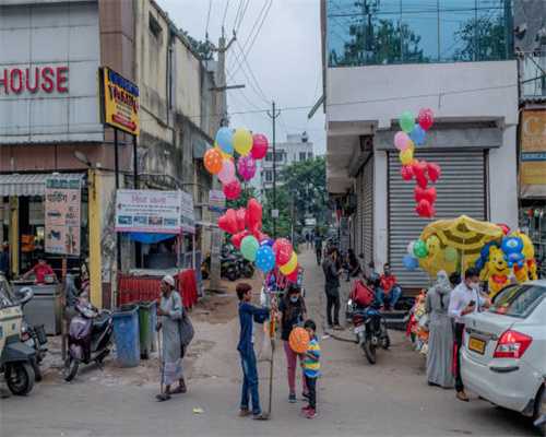 来息烽南山·天沐，觅夏日清凉！