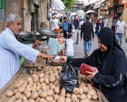 “舍不得居委会，我们决定不搬家了” 一封感谢信背后的故事——