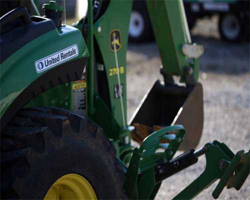 关于对2020年乌兰察布市五一劳动奖状、奖章和工人先锋号拟表彰名单进行公示的公告