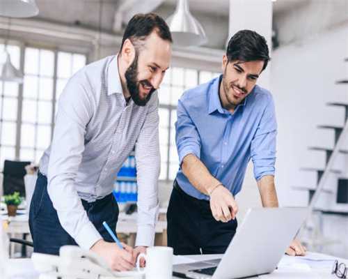 成都市龙泉驿区洛带镇：党建引领“五区治理”绘就古镇幸福图景