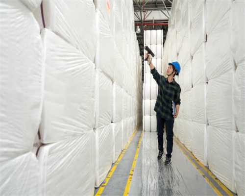 退休后去三亚买房子养老可行吗