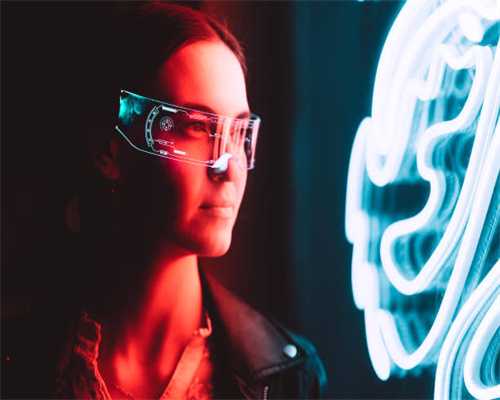 华新水泥（道县）有限公司被罚款1.5万元