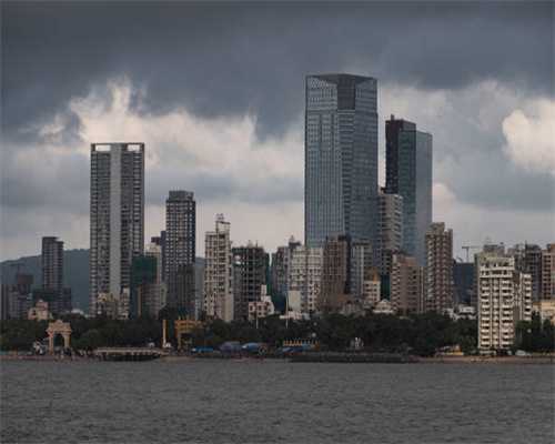 犀浦站地铁无缝换乘高铁何时恢复？官方回复来了丨阳光政务