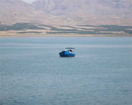 金秋十月 湾里消费市场活力涌动