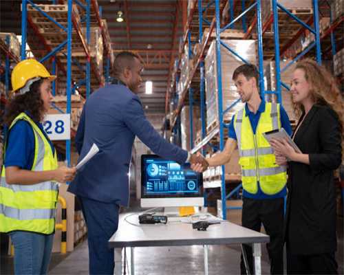 三湘四季花城，三期，顶级底复，实用面积约200平，#高...