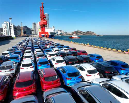 1997年英国把香港还给了中国，为何却始终不肯把马岛还给阿根廷？