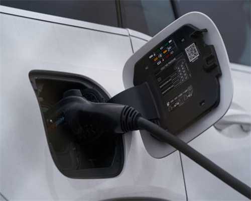 非主城，不为墅，主城稀见的墅极大作