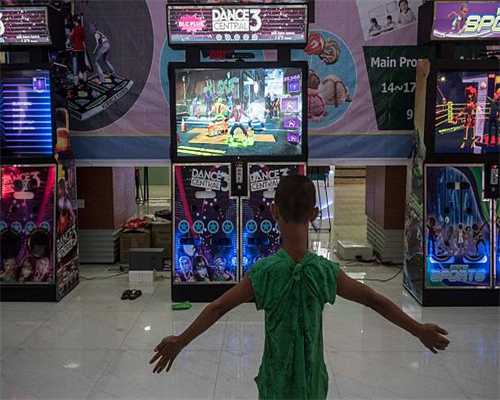 北京的“富人区”到底都在哪？