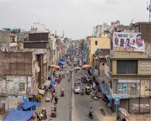 衡阳22所初中招生电话汇总，快收藏！（附2019年招生区域划分）