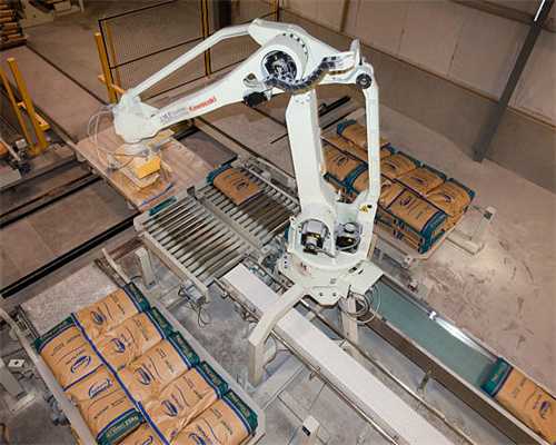 南京多校学区有变！