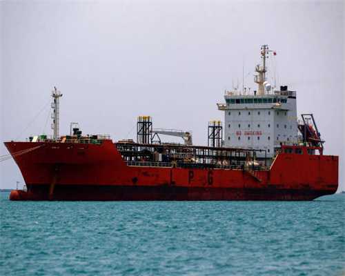 漂亮！阳江摘得“绿色奥斯卡”，获评“国际花园城市”