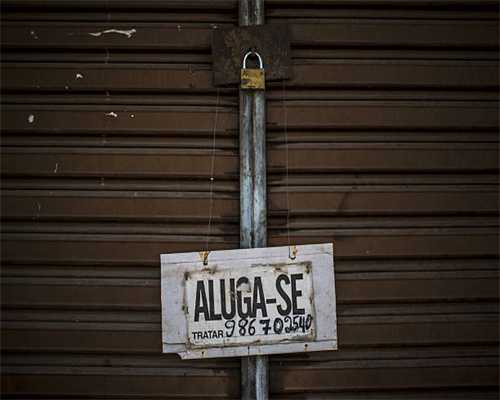 莆田北岸“空中拜妈祖” 妈祖文化文创馆同期开馆