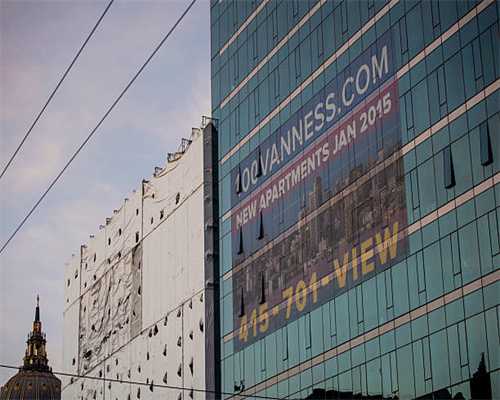 南口7400元/平限价房预计下月交房 上千海淀人或成新邻居