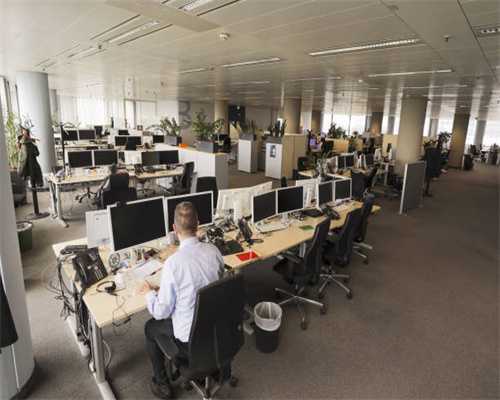 广州市中心有望一线直达顺德CBD！地铁26号线佛山段环评公示！