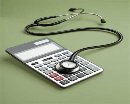 合肥“北幻城”艺术中心项目明日正式开工