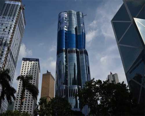 今天6时19分49秒，呼和浩特正式进入......