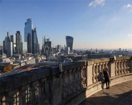 #大学生找工作，特别是嵌入式，招聘单位为啥不注重知识。