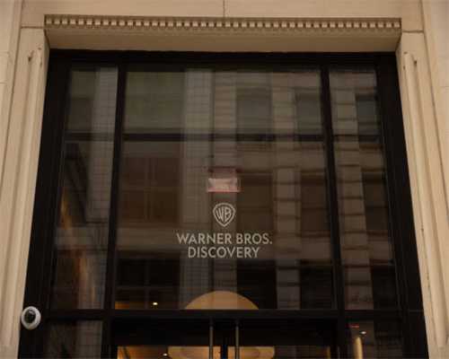 深圳光明城首宗限价突破5万/㎡新盘规划调整 相应修改建筑轮廓