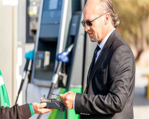 港股异动｜东吴水泥(00695)跌超7%领跌水泥股 行业整体呈弱运行态势 水泥价格仍有下行预期