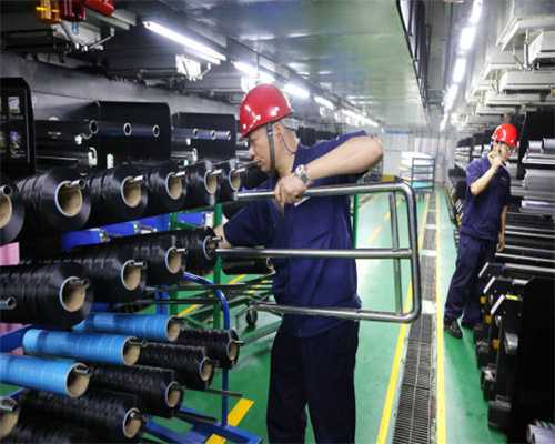 来崂山啤酒城集章打卡，带走你的专属记忆！