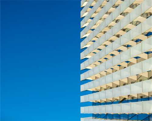 7月10日起，赵巷1路将临时调整走向及站点