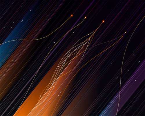 港澳台居民在广州买房，满足这个条件，不再限制套数！