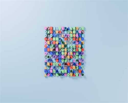 新买的太原华润大厦写字楼竟然有大量裂缝，业主质疑开发商维修方案造假