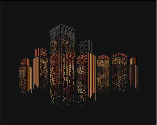 办公楼用家降本增效需求下的应对之策 | 2024广州办公楼租户调查