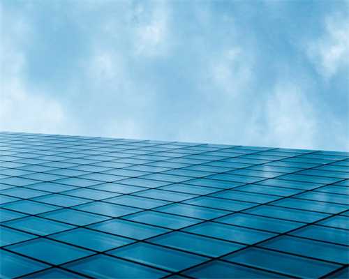 海南调整“小户型”审批，建议配建小于100平方米的户型