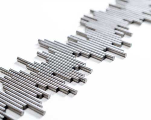 广州多宗宅地延期出让