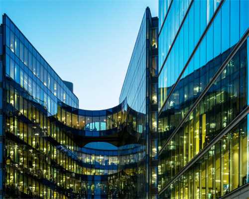 事发中山！新房未交付，即被法院查封！开发商到底隐瞒了啥？