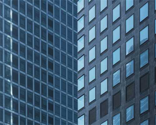 济南峰景鉴筑小区临街房要建医院居民慌了神 最终结果未定