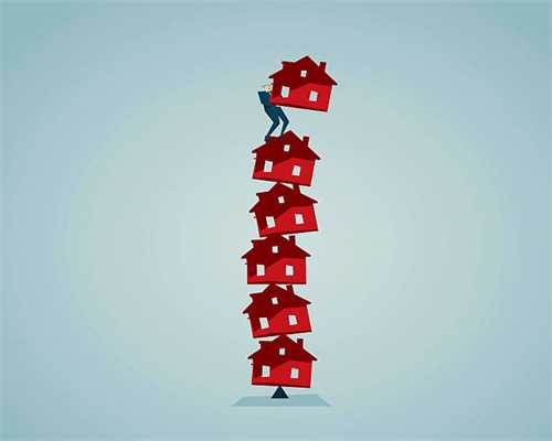 原来“横山集”是这么来的