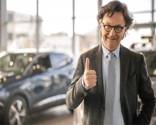 全球最大弹药库：储量足够打一次世界大战