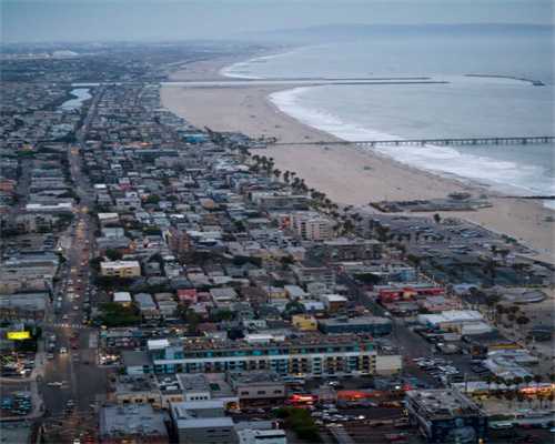 江苏创鸿：21创鸿03回售价为100元，登记期2024年7月15日至7月17日