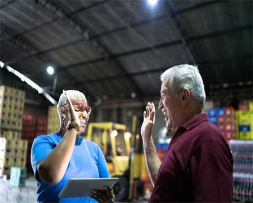 做好公共设施养护工作，打造舒适整洁游园环境——北京12345社情民意播报第2173期