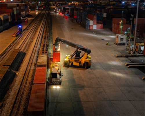 北京富力城法定代表人杨培军被“限高”？接替张力上任快五年