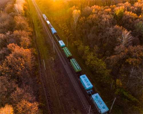 心]震惊！就在我之前拍火的那个农村破败小庙