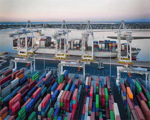 呼和浩特市构建城市数据产业生态