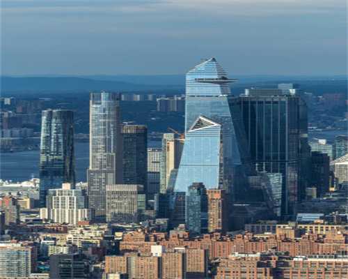 在大学里独处，就是“怪”？