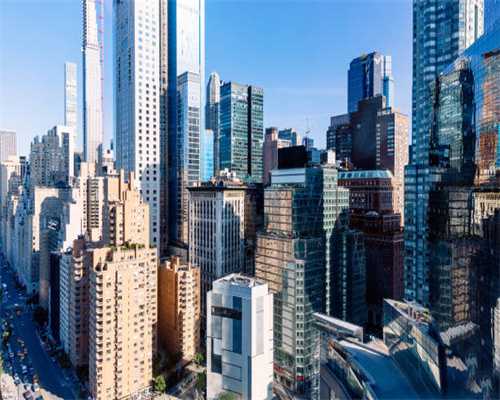 《大唐荣耀二》第七集